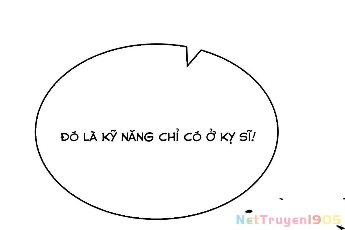 Ác Long Chuyển Sinh: Bắt Đầu Phục Thù Từ 5 Tuổi: Chapter 153