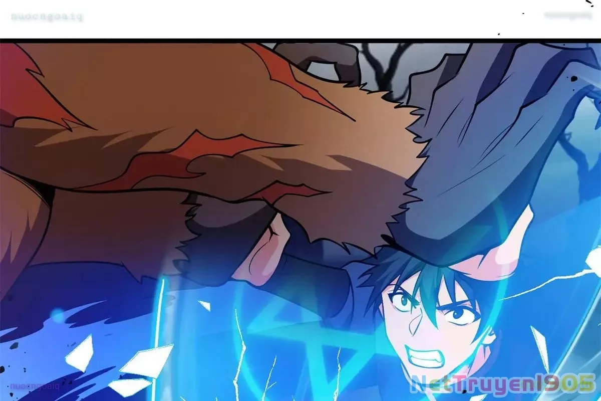 Ác Long Chuyển Sinh: Bắt Đầu Phục Thù Từ 5 Tuổi: Chapter 153
