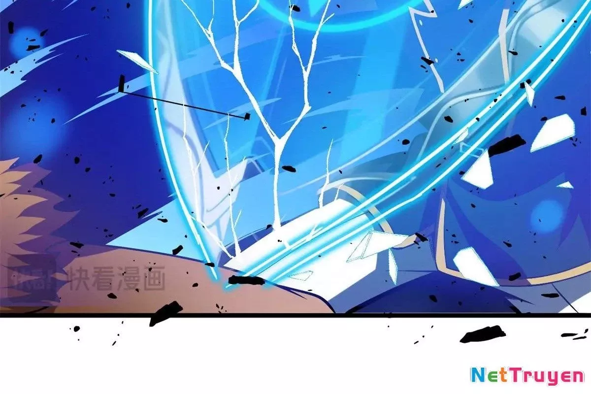 Ác Long Chuyển Sinh: Bắt Đầu Phục Thù Từ 5 Tuổi: Chapter 153