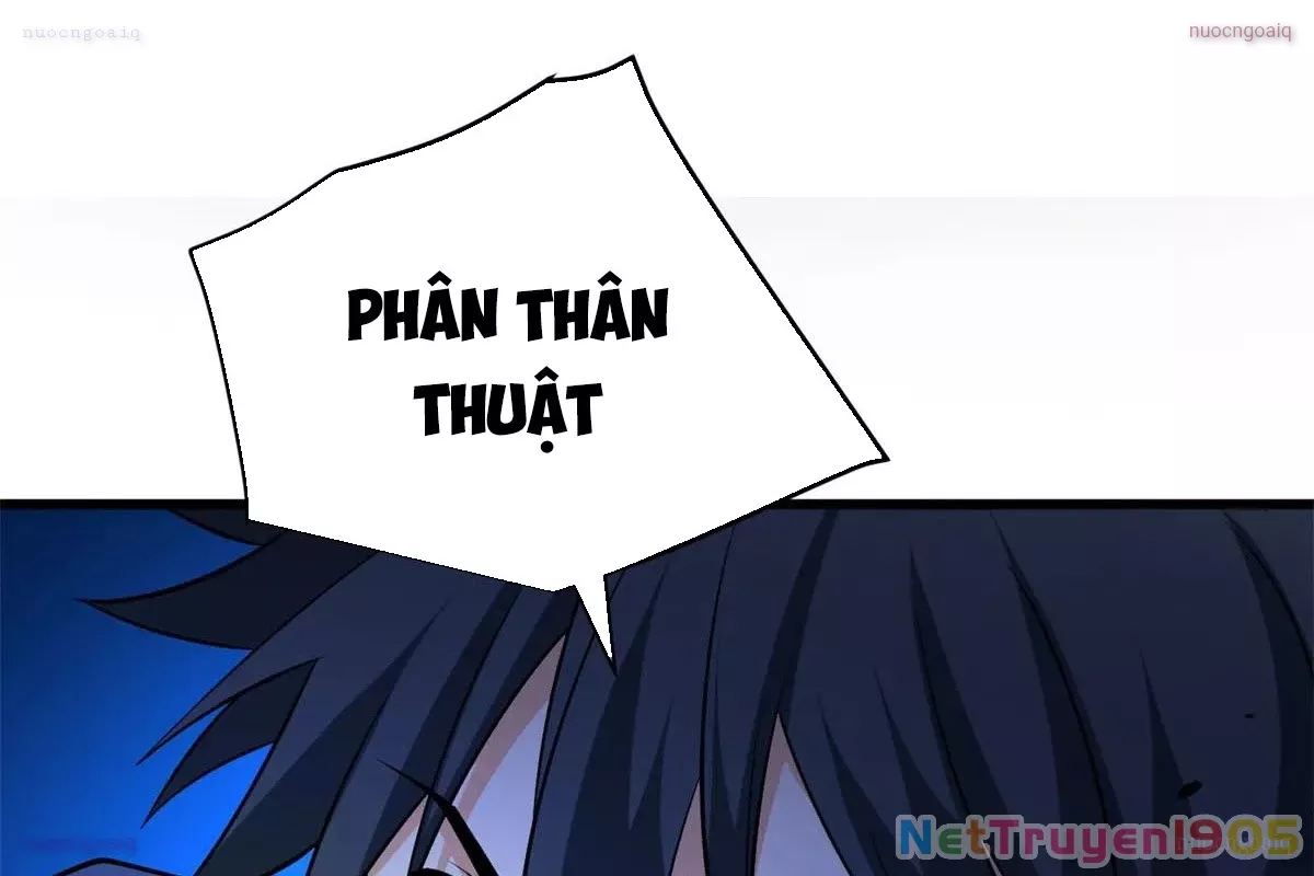 Ác Long Chuyển Sinh: Bắt Đầu Phục Thù Từ 5 Tuổi: Chapter 153