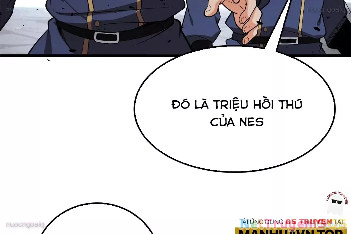 Ác Long Chuyển Sinh: Bắt Đầu Phục Thù Từ 5 Tuổi: Chapter 153