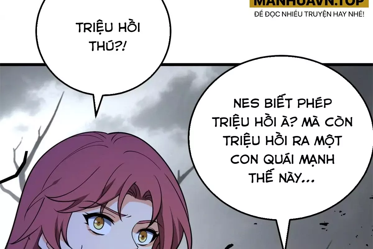 Ác Long Chuyển Sinh: Bắt Đầu Phục Thù Từ 5 Tuổi: Chapter 153
