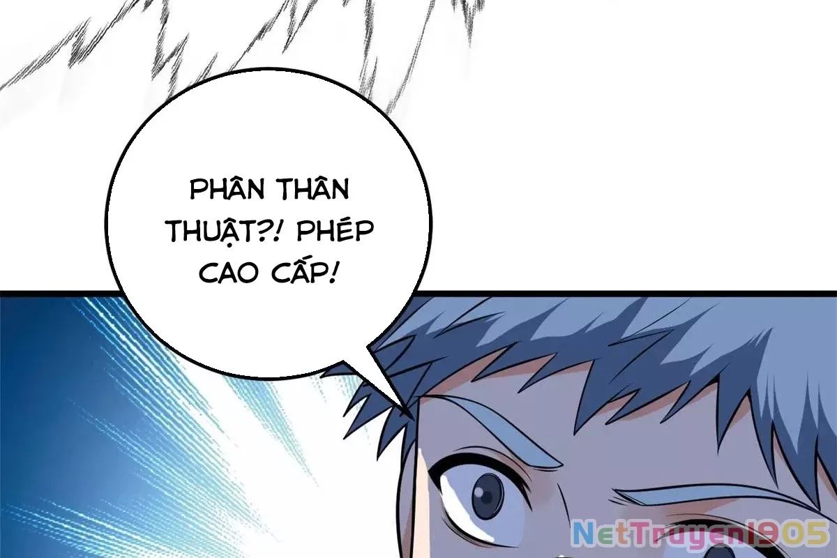 Ác Long Chuyển Sinh: Bắt Đầu Phục Thù Từ 5 Tuổi: Chapter 153
