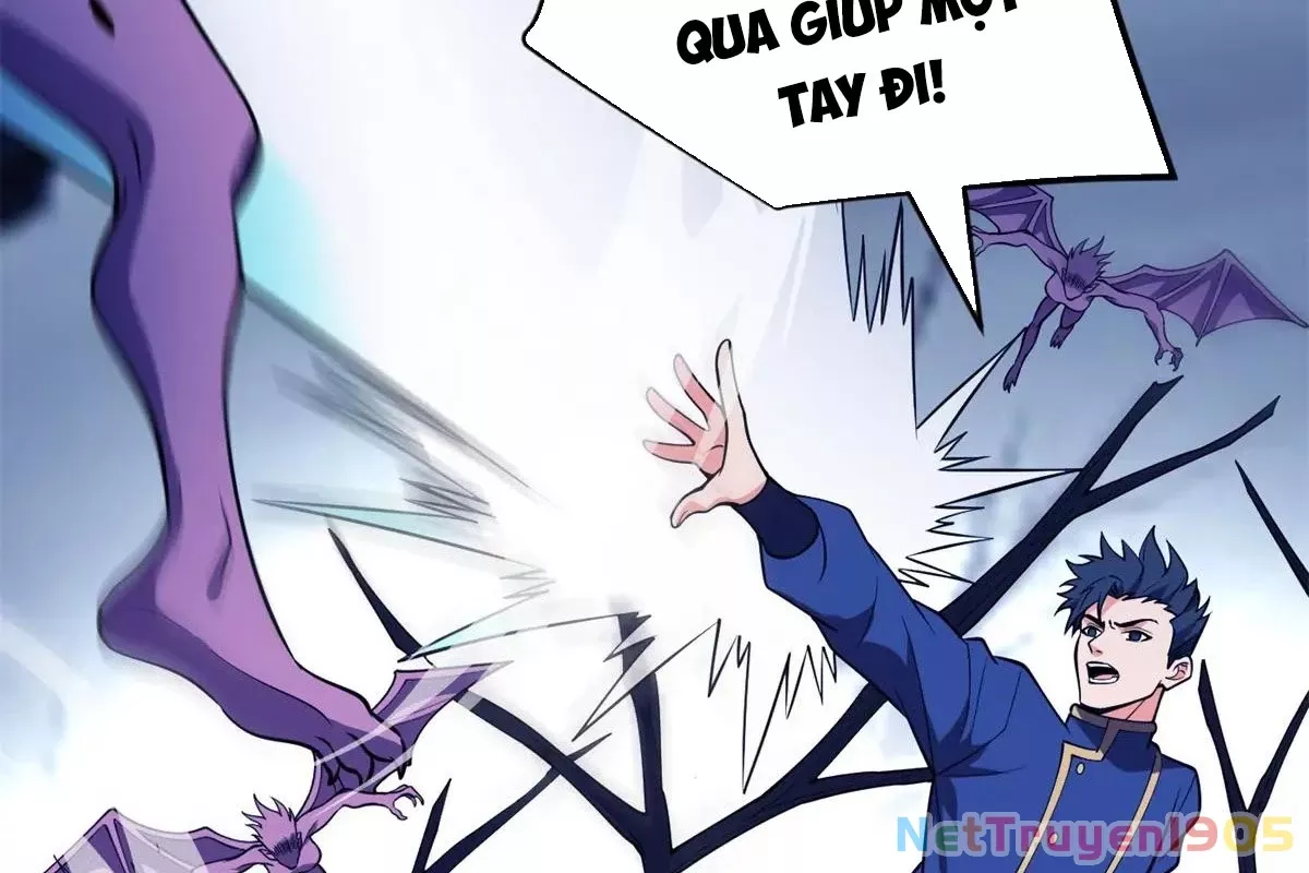 Ác Long Chuyển Sinh: Bắt Đầu Phục Thù Từ 5 Tuổi: Chapter 153