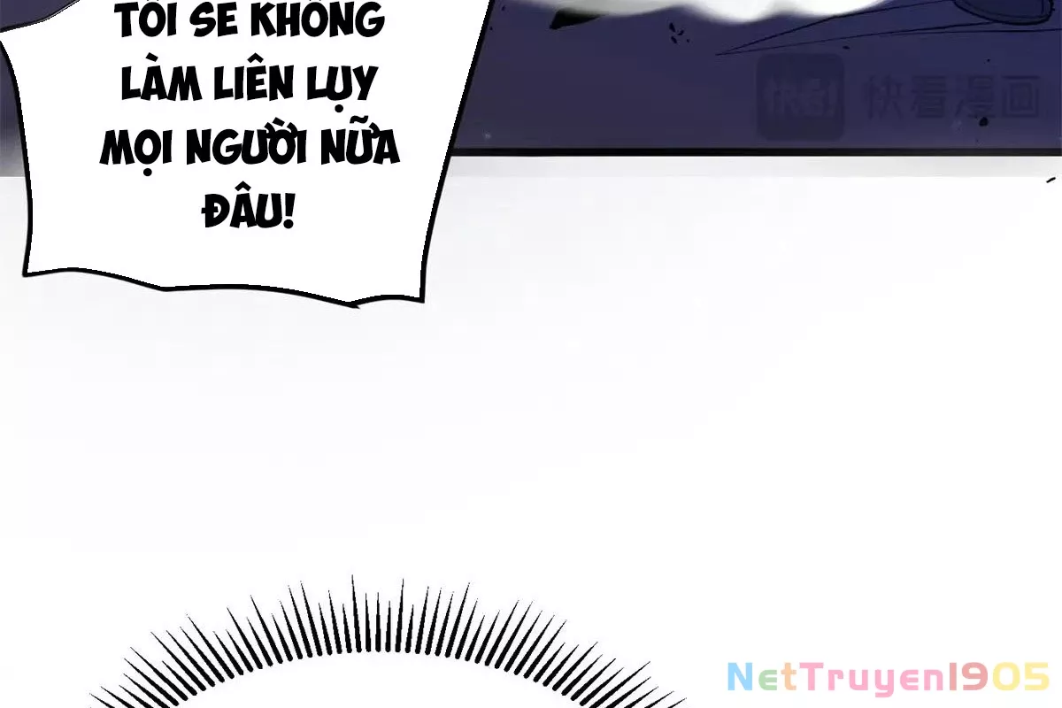 Ác Long Chuyển Sinh: Bắt Đầu Phục Thù Từ 5 Tuổi: Chapter 153