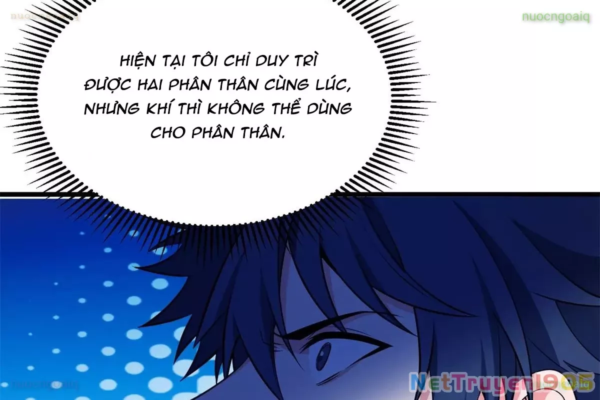Ác Long Chuyển Sinh: Bắt Đầu Phục Thù Từ 5 Tuổi: Chapter 153