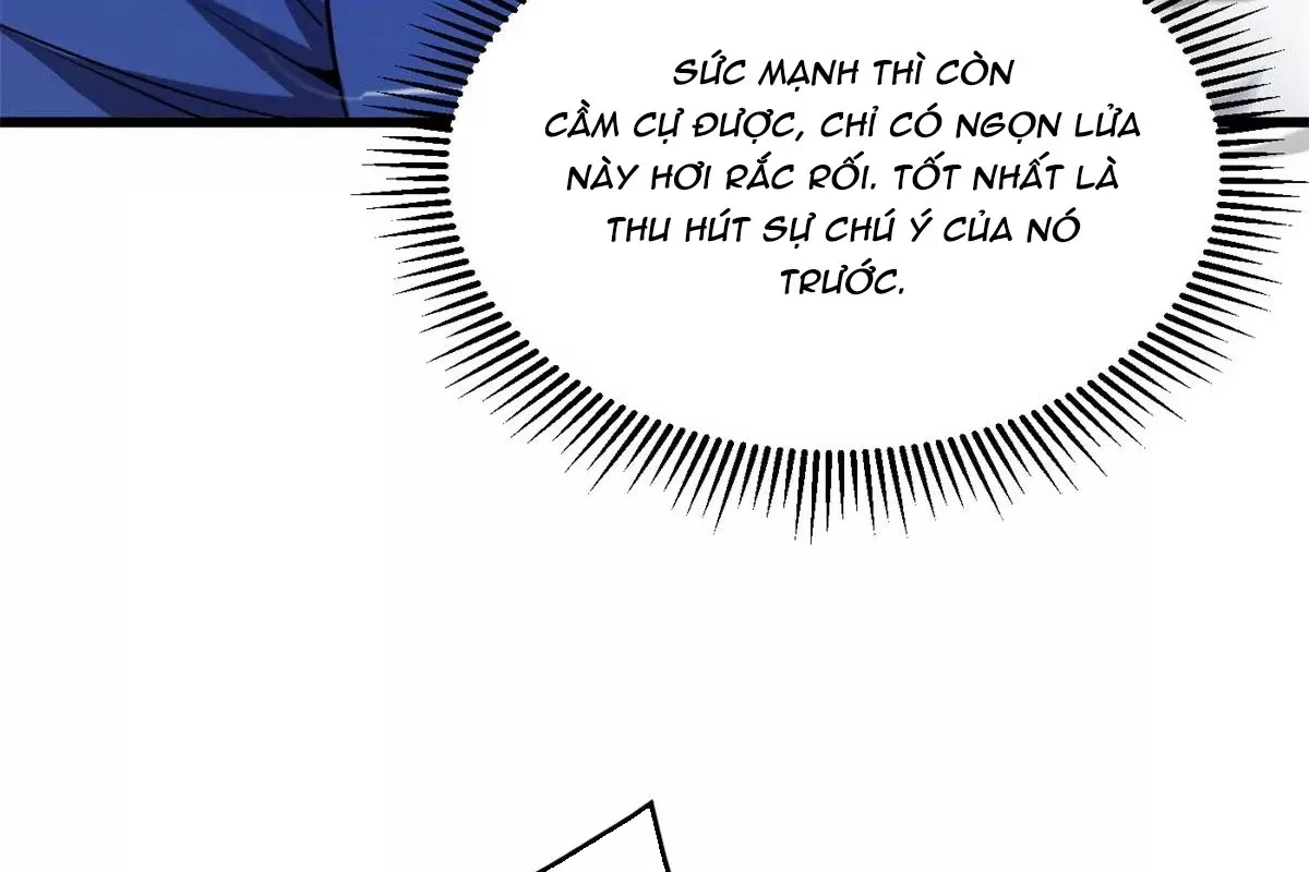 Ác Long Chuyển Sinh: Bắt Đầu Phục Thù Từ 5 Tuổi: Chapter 153