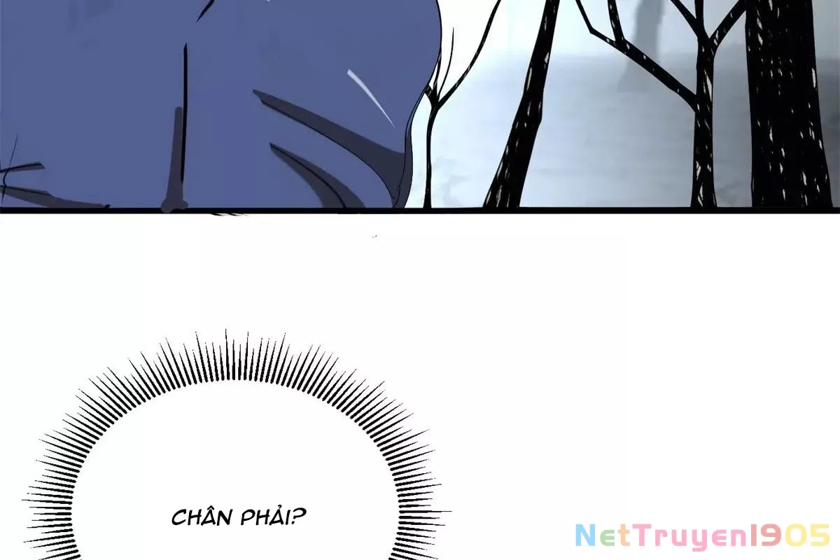 Ác Long Chuyển Sinh: Bắt Đầu Phục Thù Từ 5 Tuổi: Chapter 153