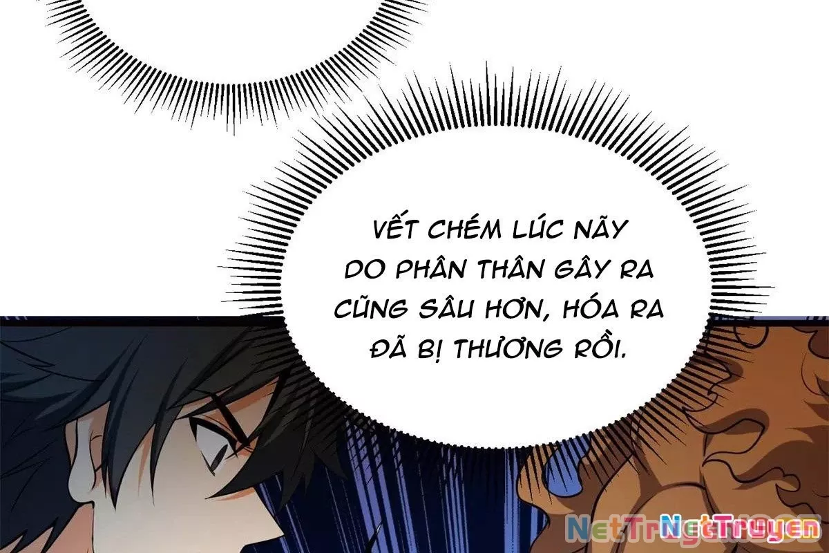 Ác Long Chuyển Sinh: Bắt Đầu Phục Thù Từ 5 Tuổi: Chapter 153