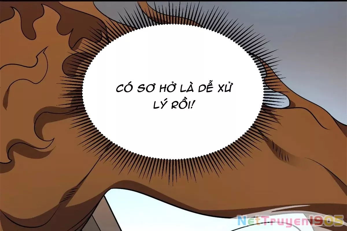 Ác Long Chuyển Sinh: Bắt Đầu Phục Thù Từ 5 Tuổi: Chapter 153