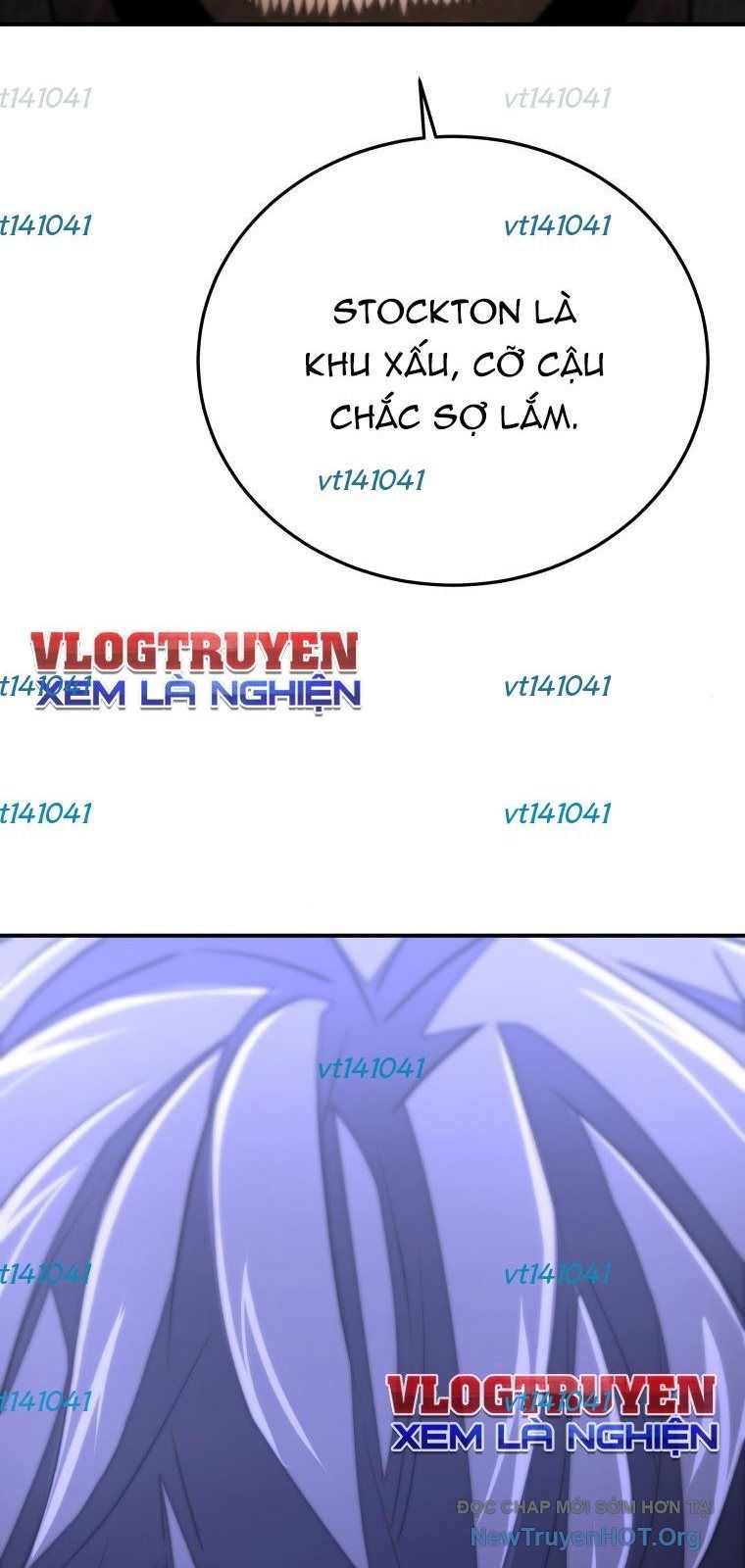 Ác Nhân Lồng Bát Giác: Chapter 51