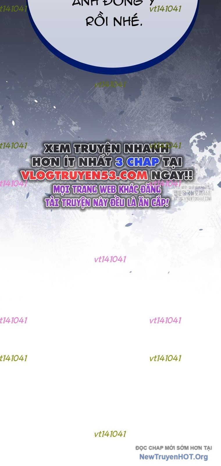 Ác Nhân Lồng Bát Giác: Chapter 51