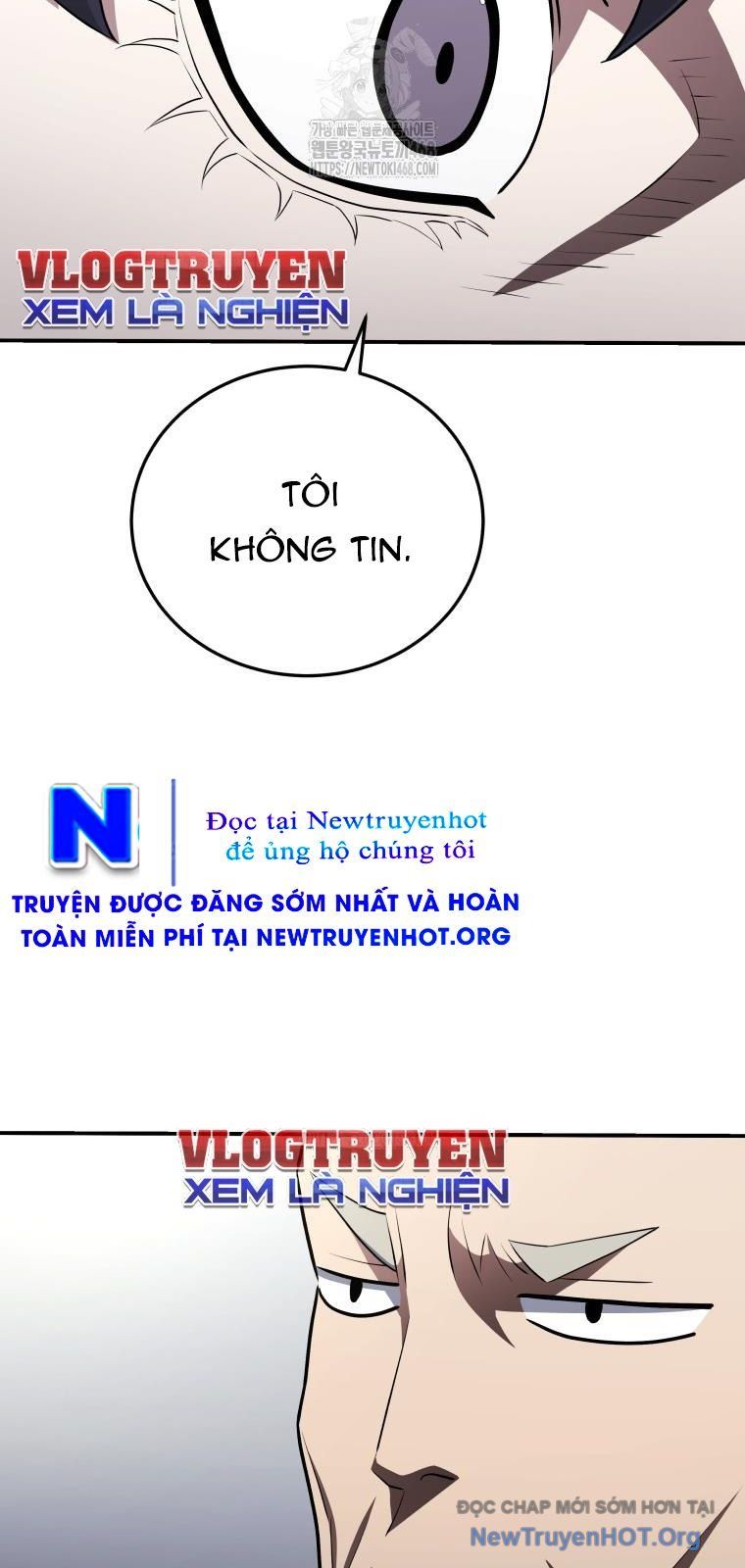 Ác Nhân Lồng Bát Giác: Chapter 51