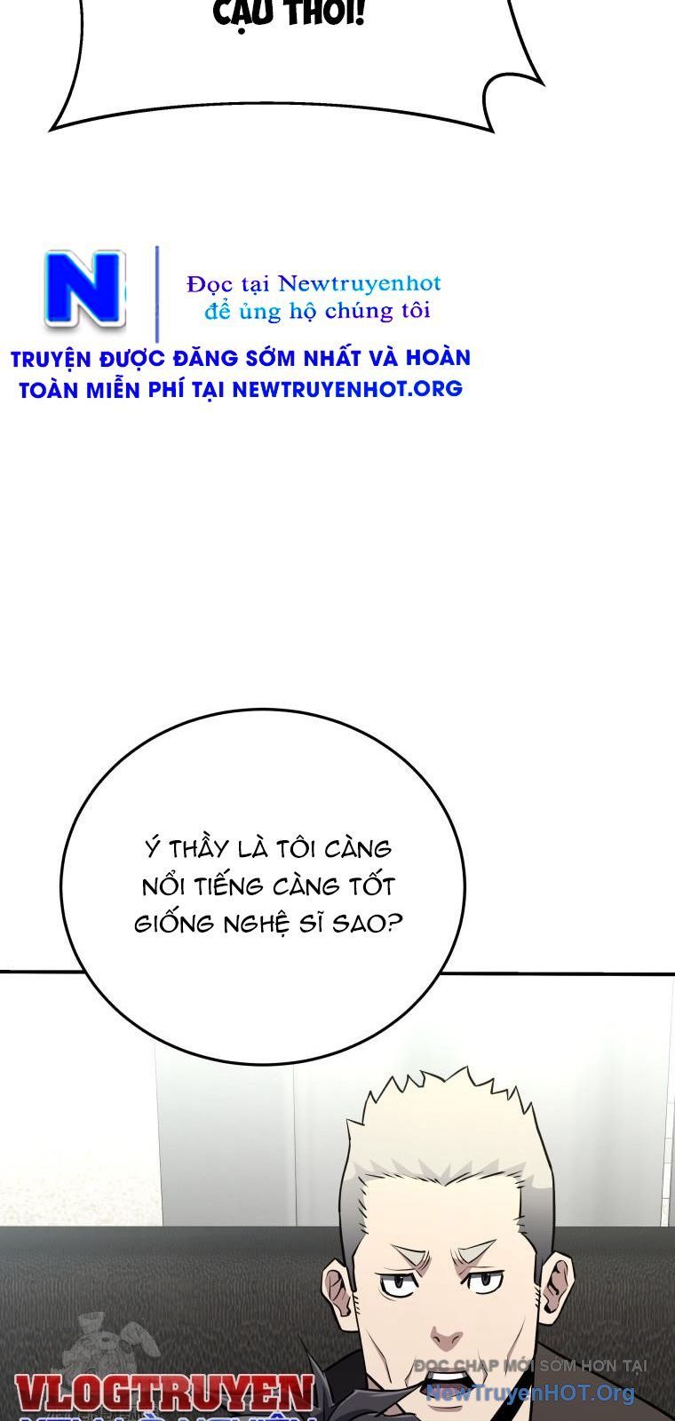 Ác Nhân Lồng Bát Giác: Chapter 51