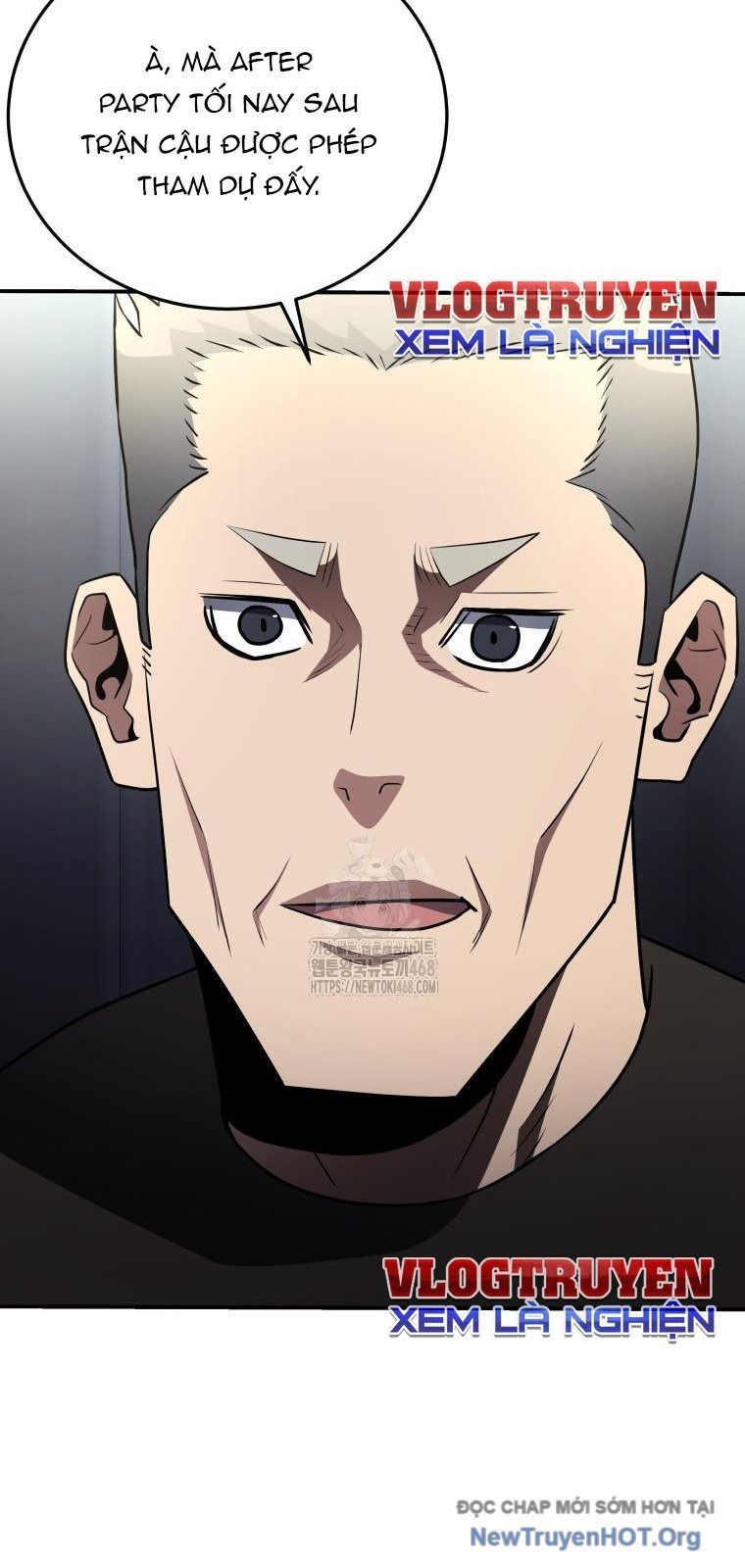 Ác Nhân Lồng Bát Giác: Chapter 51