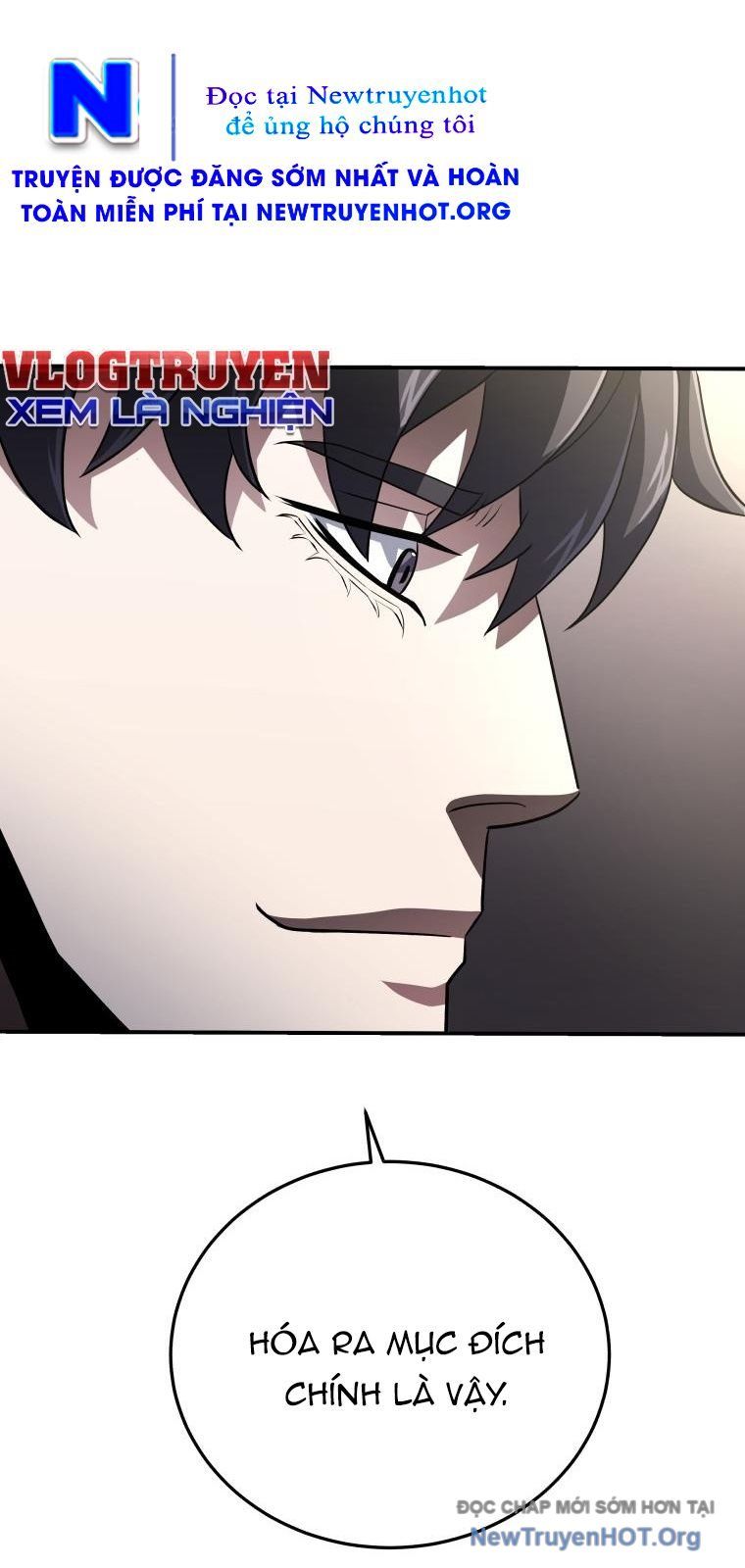 Ác Nhân Lồng Bát Giác: Chapter 51