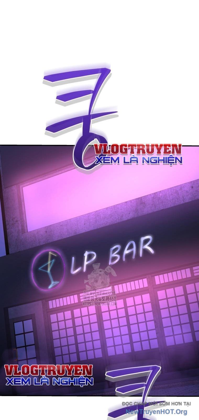 Ác Nhân Lồng Bát Giác: Chapter 51