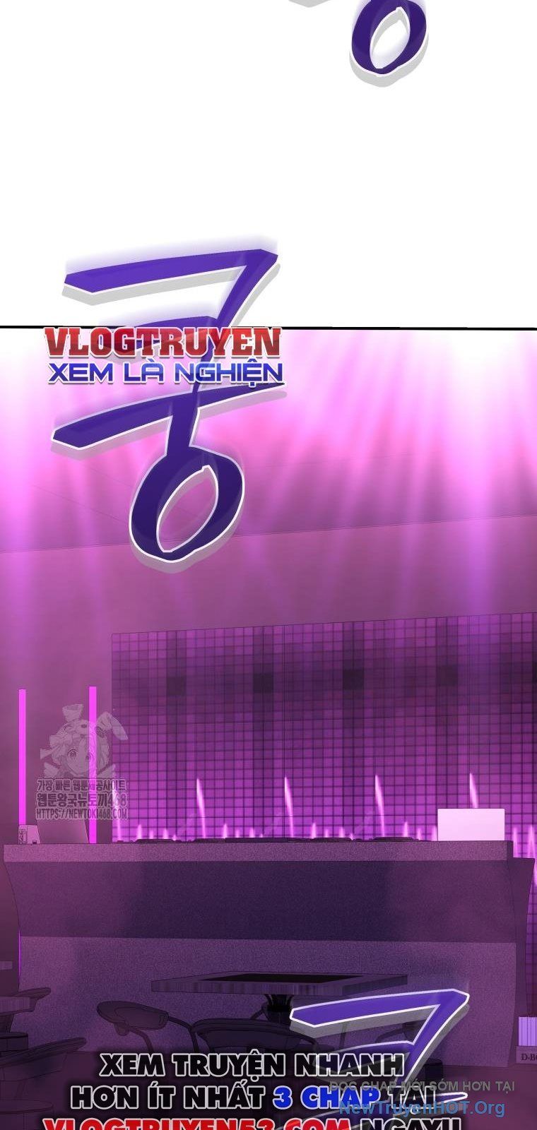 Ác Nhân Lồng Bát Giác: Chapter 51