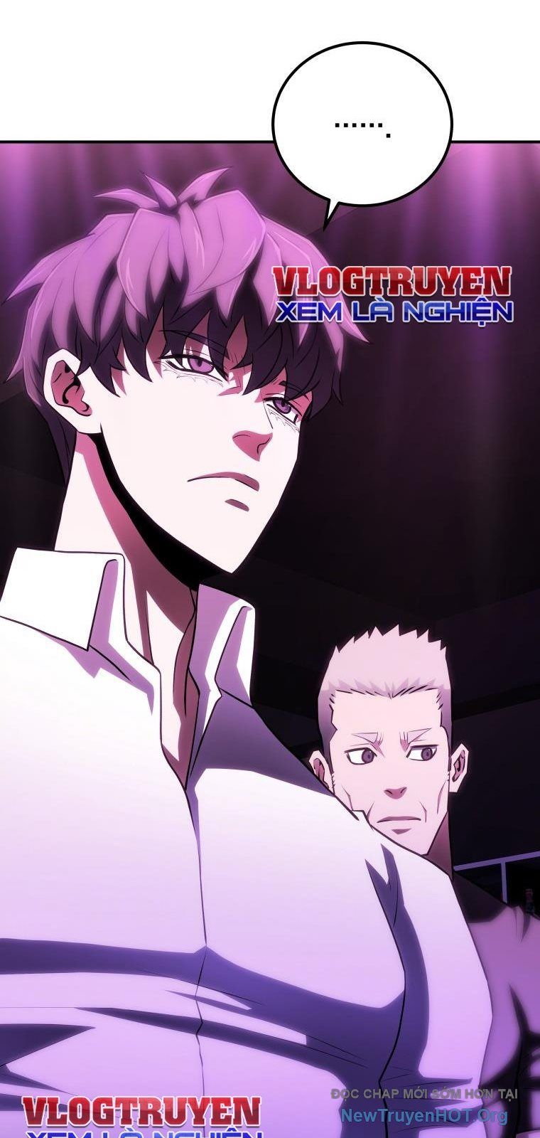 Ác Nhân Lồng Bát Giác: Chapter 51