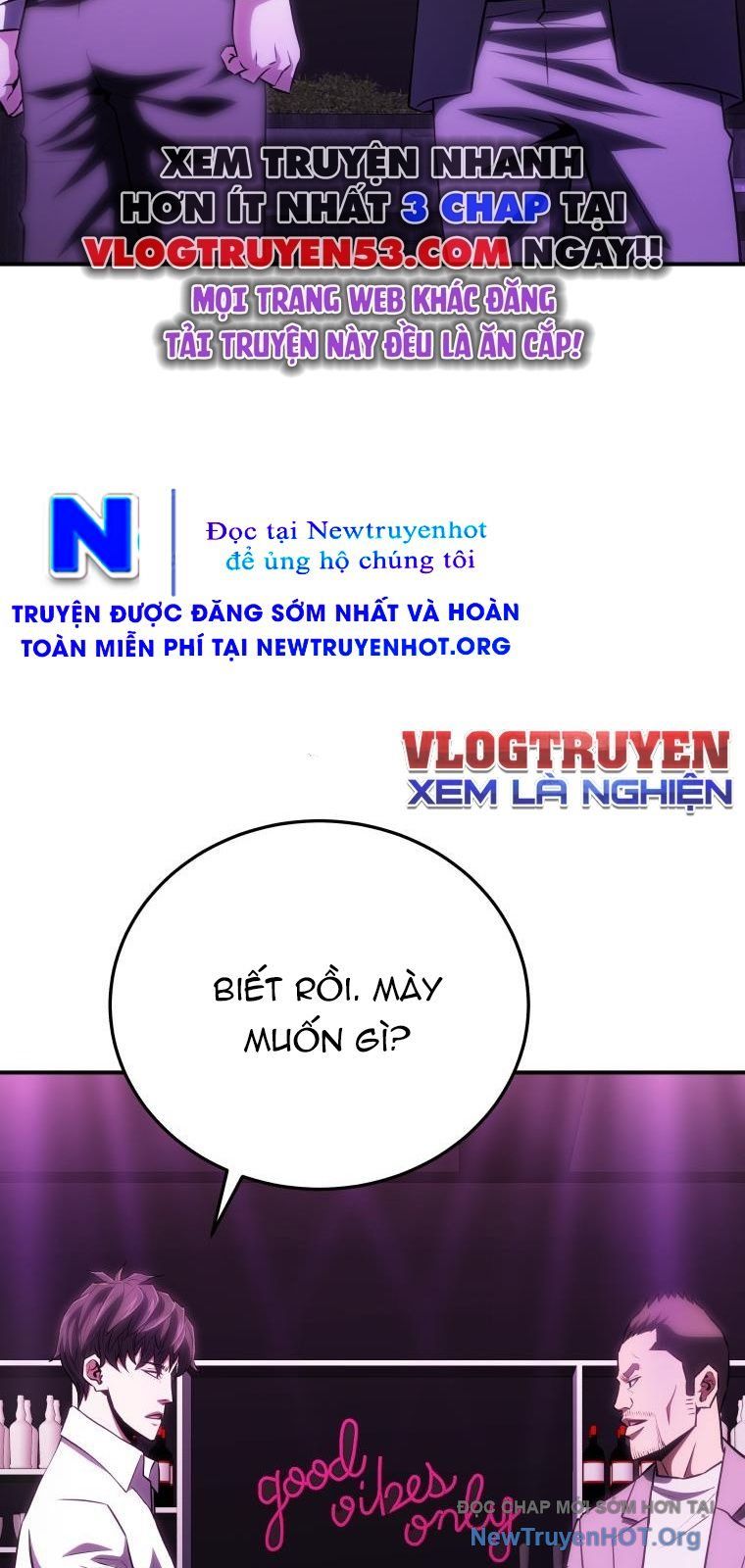 Ác Nhân Lồng Bát Giác: Chapter 51