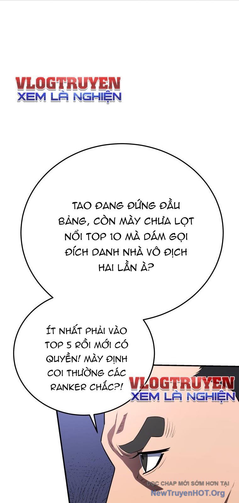 Ác Nhân Lồng Bát Giác: Chapter 51