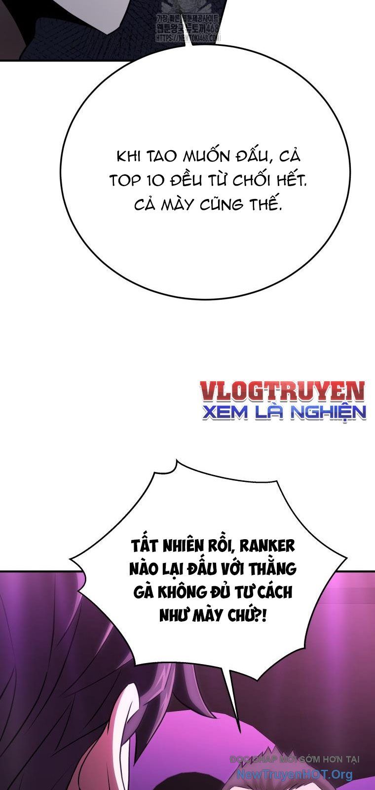 Ác Nhân Lồng Bát Giác: Chapter 51