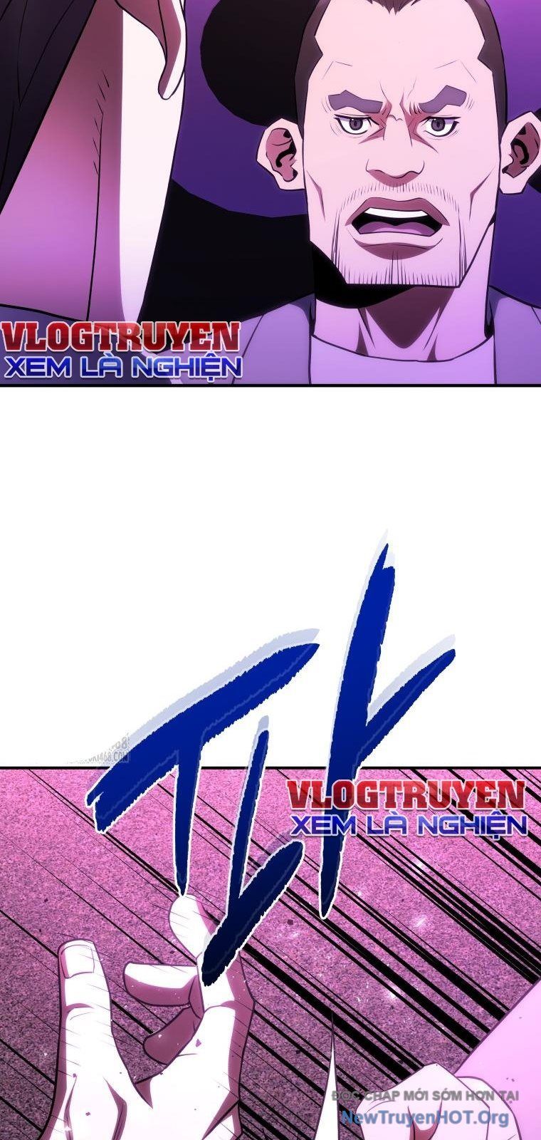 Ác Nhân Lồng Bát Giác: Chapter 51