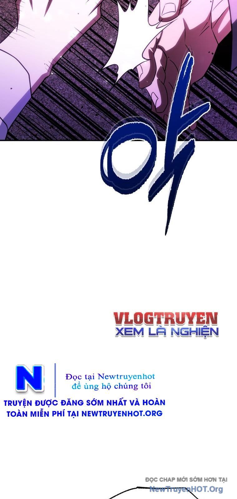 Ác Nhân Lồng Bát Giác: Chapter 51