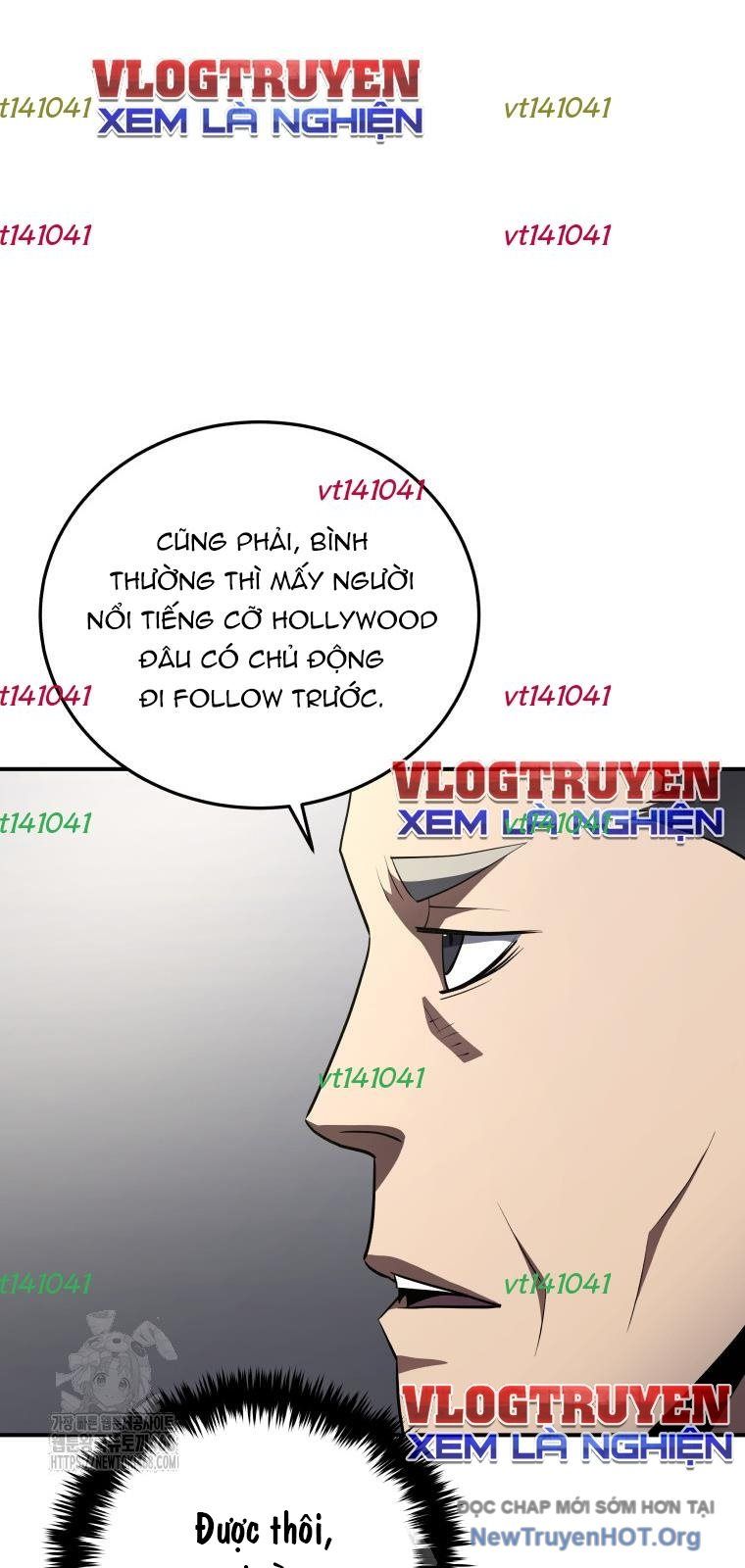 Ác Nhân Lồng Bát Giác: Chapter 51