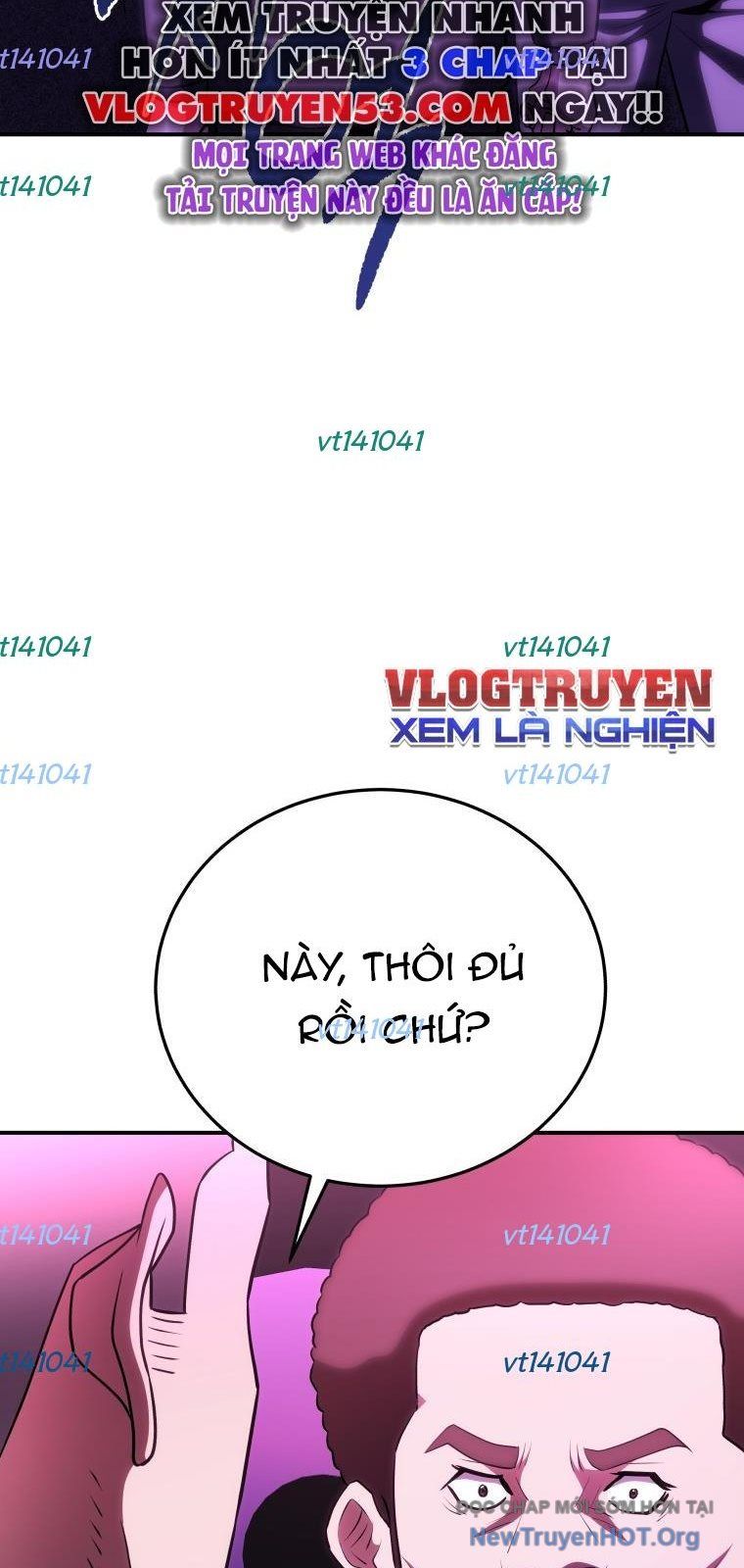 Ác Nhân Lồng Bát Giác: Chapter 51