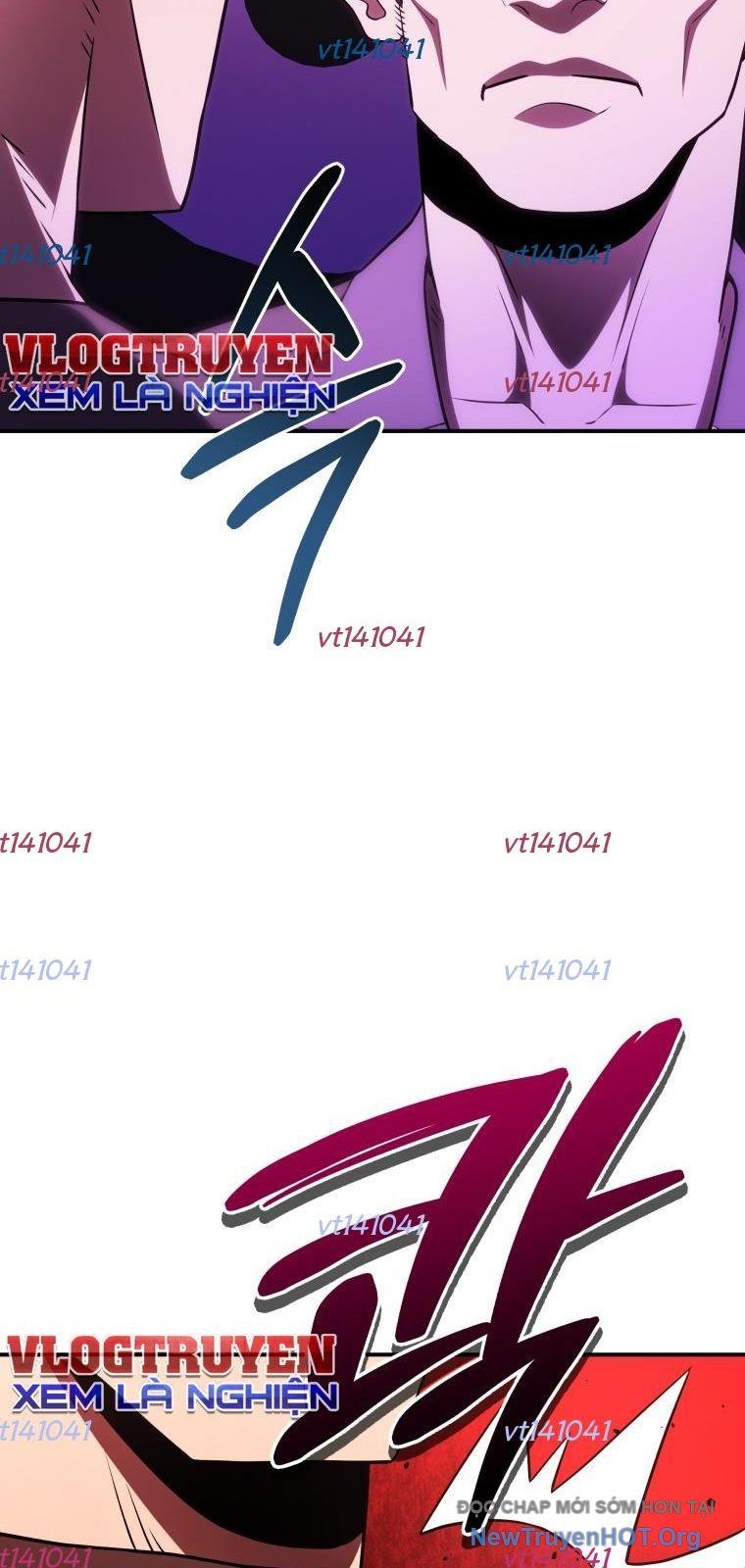 Ác Nhân Lồng Bát Giác: Chapter 51
