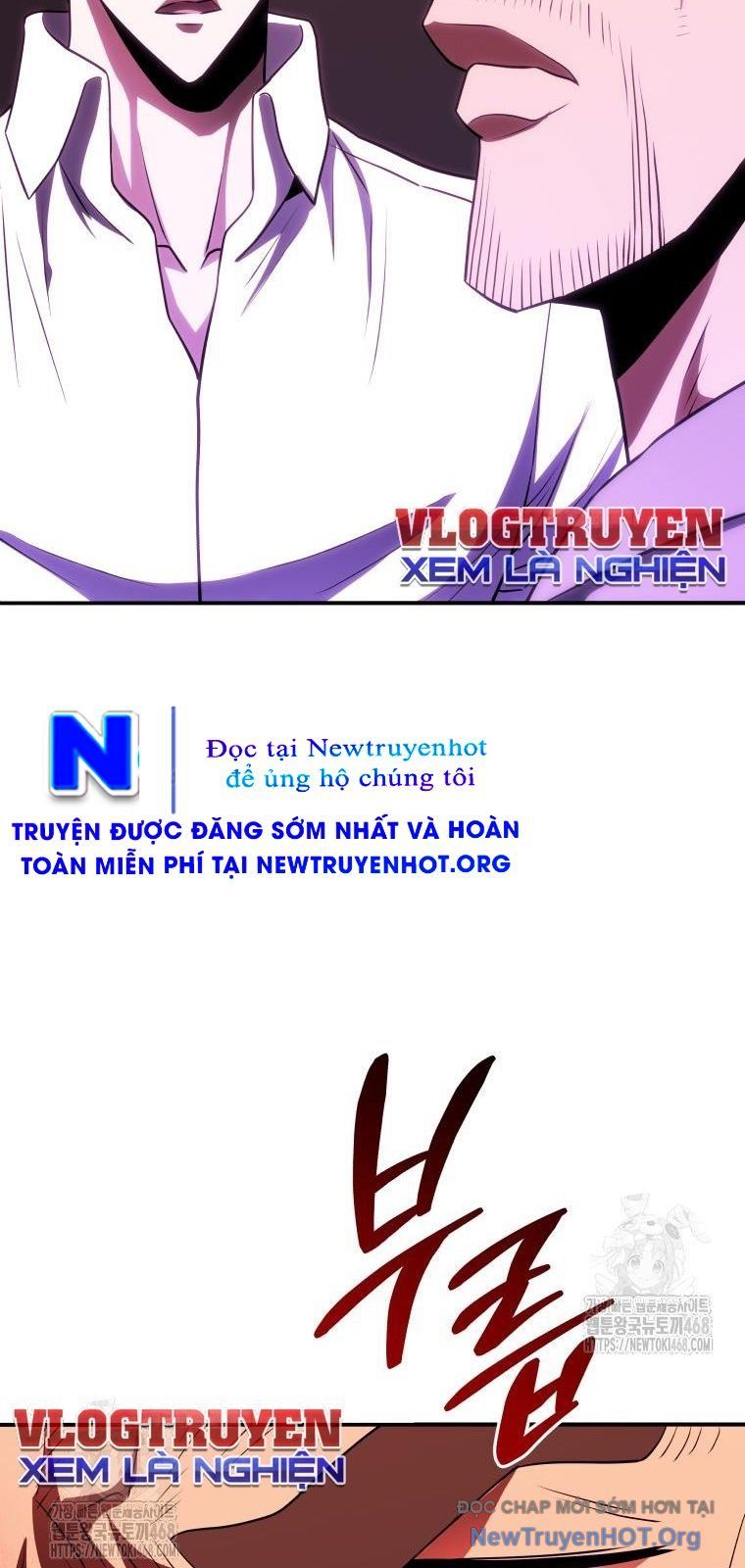 Ác Nhân Lồng Bát Giác: Chapter 51