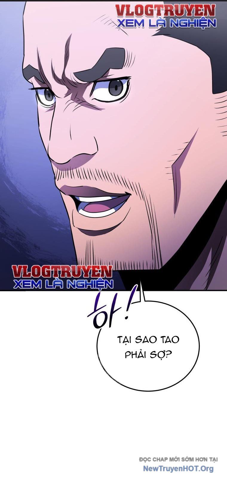 Ác Nhân Lồng Bát Giác: Chapter 51
