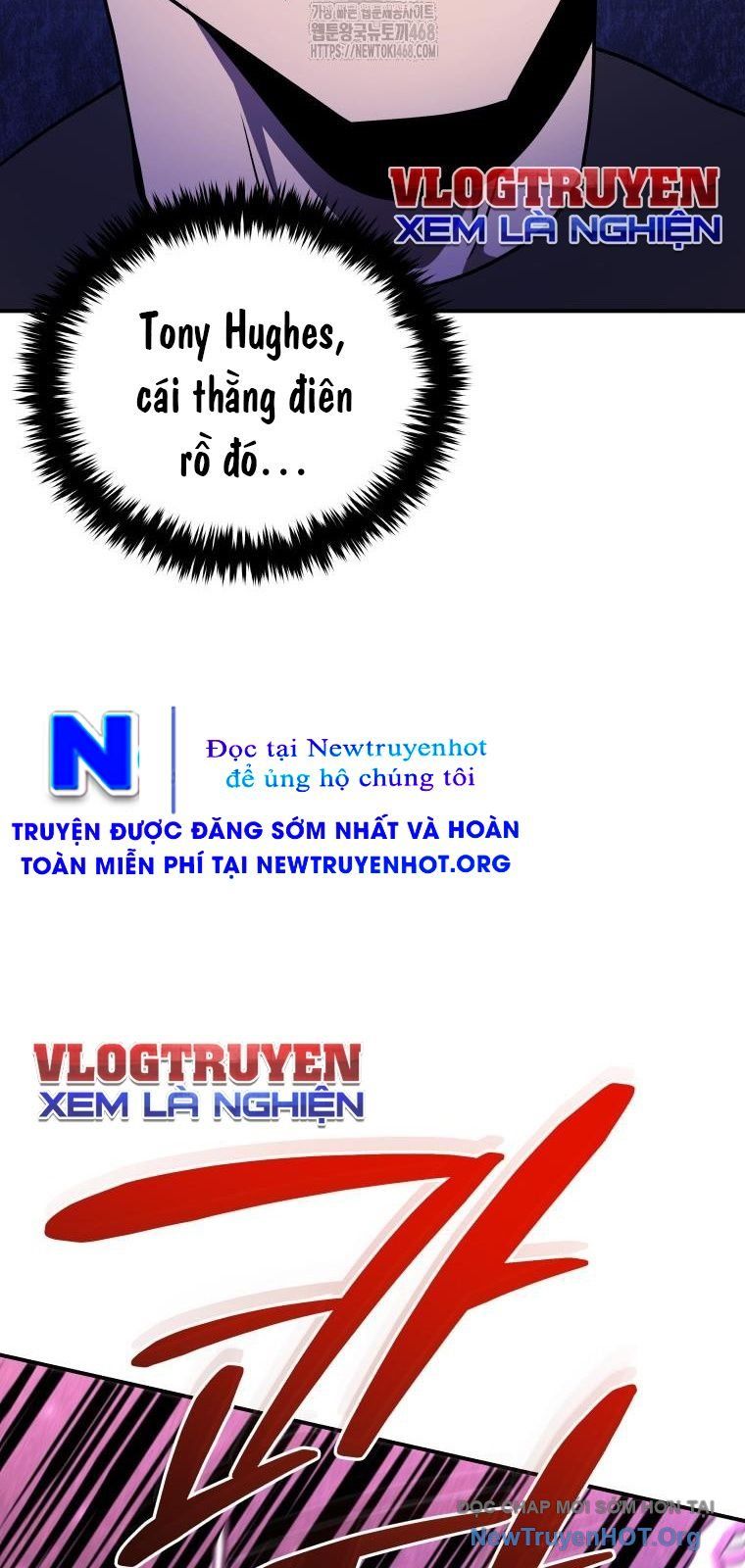 Ác Nhân Lồng Bát Giác: Chapter 51