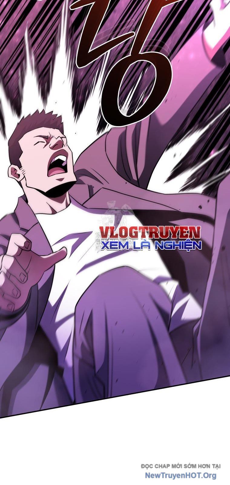 Ác Nhân Lồng Bát Giác: Chapter 51