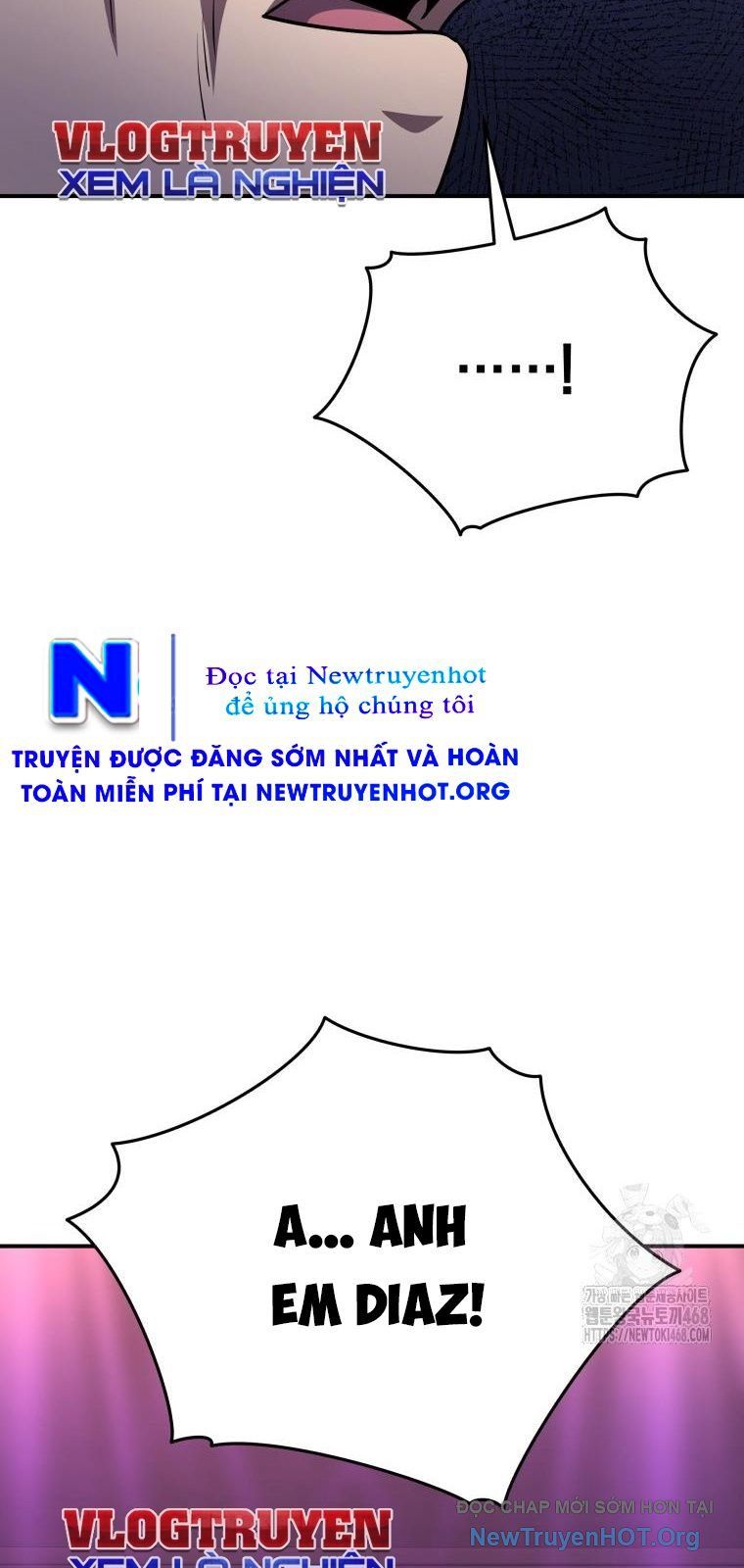 Ác Nhân Lồng Bát Giác: Chapter 51