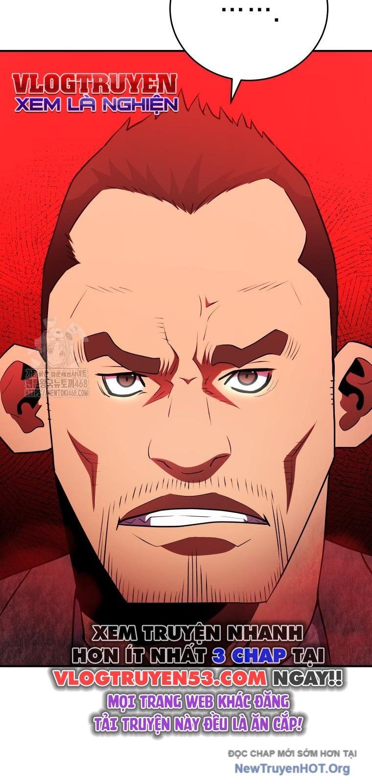 Ác Nhân Lồng Bát Giác: Chapter 51