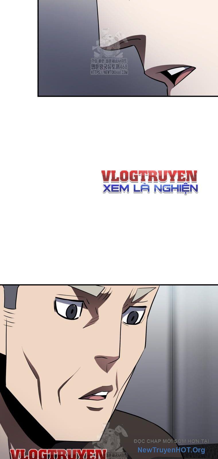 Ác Nhân Lồng Bát Giác: Chapter 51