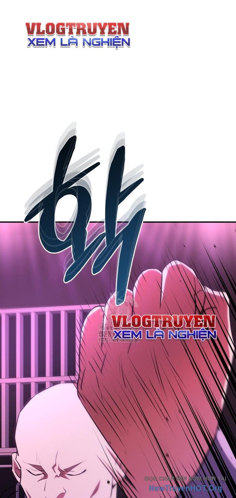 Ác Nhân Lồng Bát Giác: Chapter 51