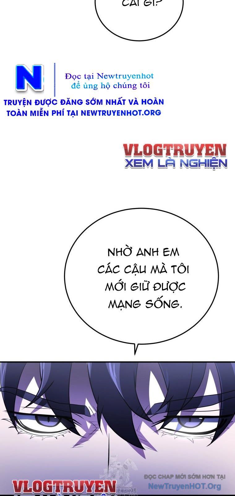 Ác Nhân Lồng Bát Giác: Chapter 51