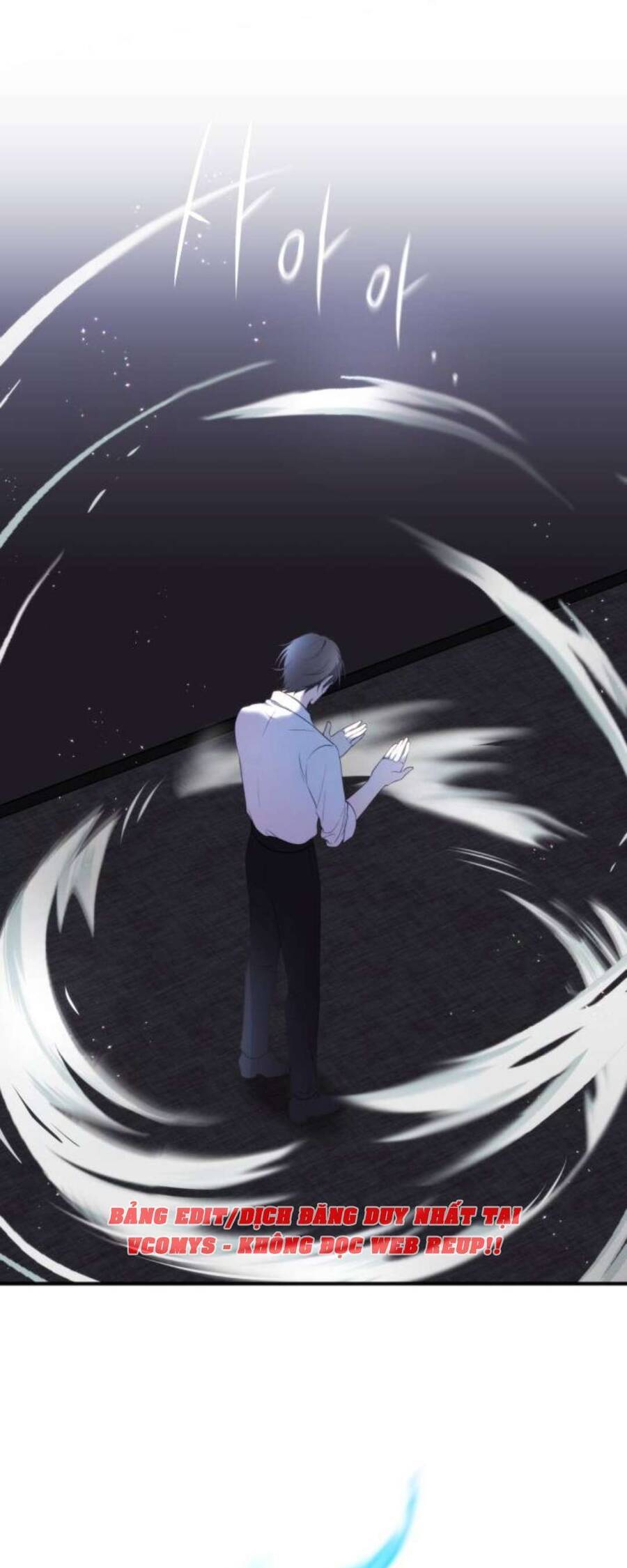 Ác Nữ Chỉ Muốn Sống Yên Bình: Chapter 37