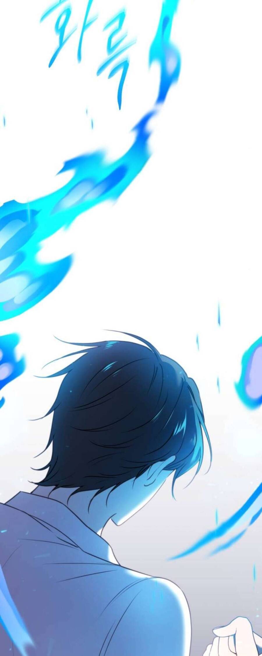 Ác Nữ Chỉ Muốn Sống Yên Bình: Chapter 37