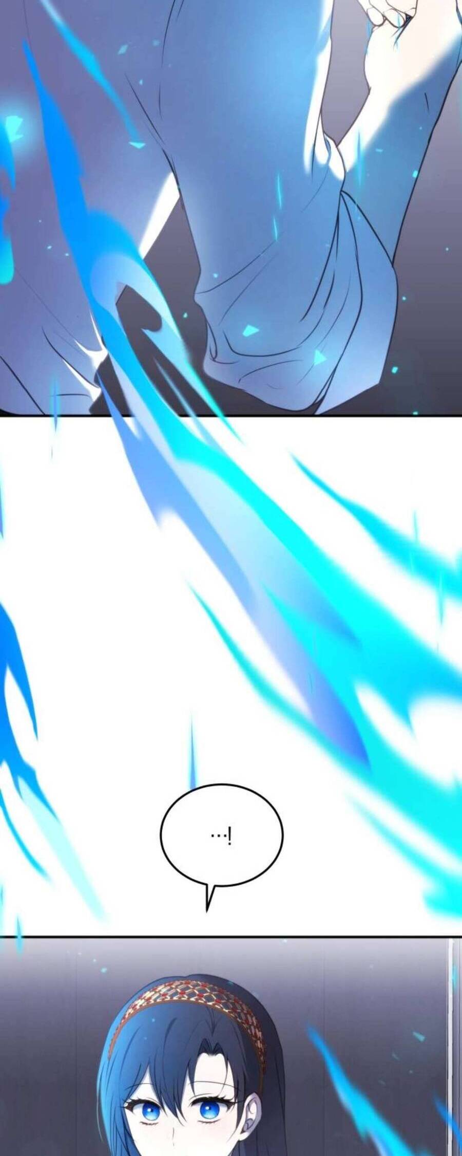 Ác Nữ Chỉ Muốn Sống Yên Bình: Chapter 37