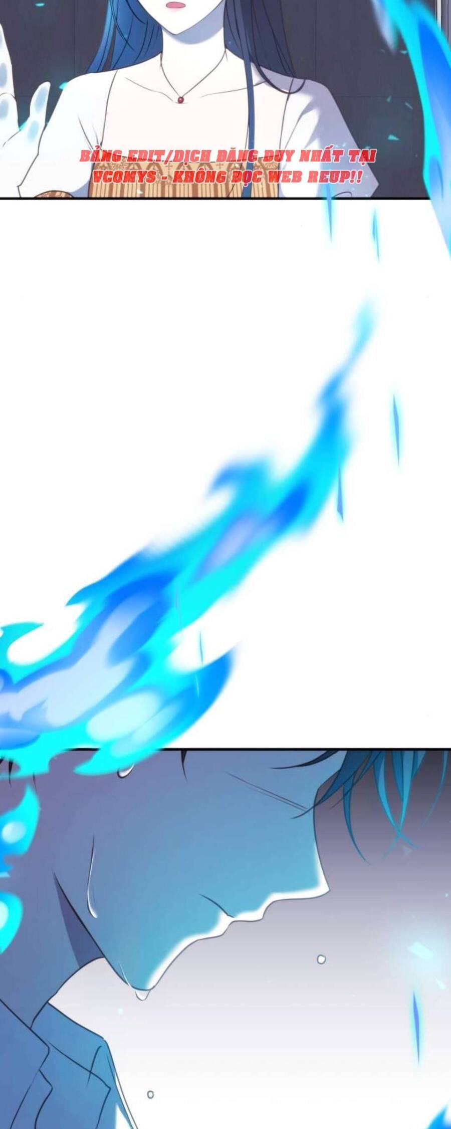 Ác Nữ Chỉ Muốn Sống Yên Bình: Chapter 37