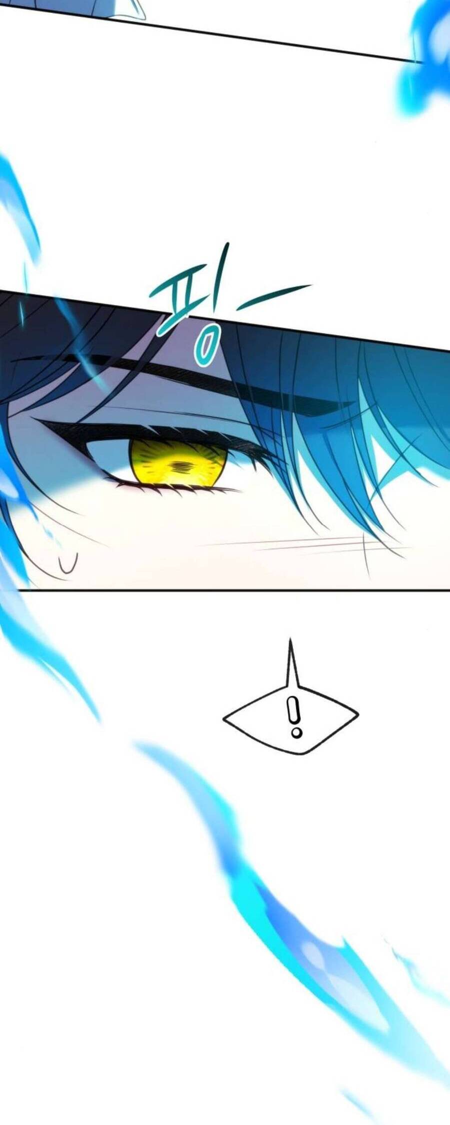Ác Nữ Chỉ Muốn Sống Yên Bình: Chapter 37