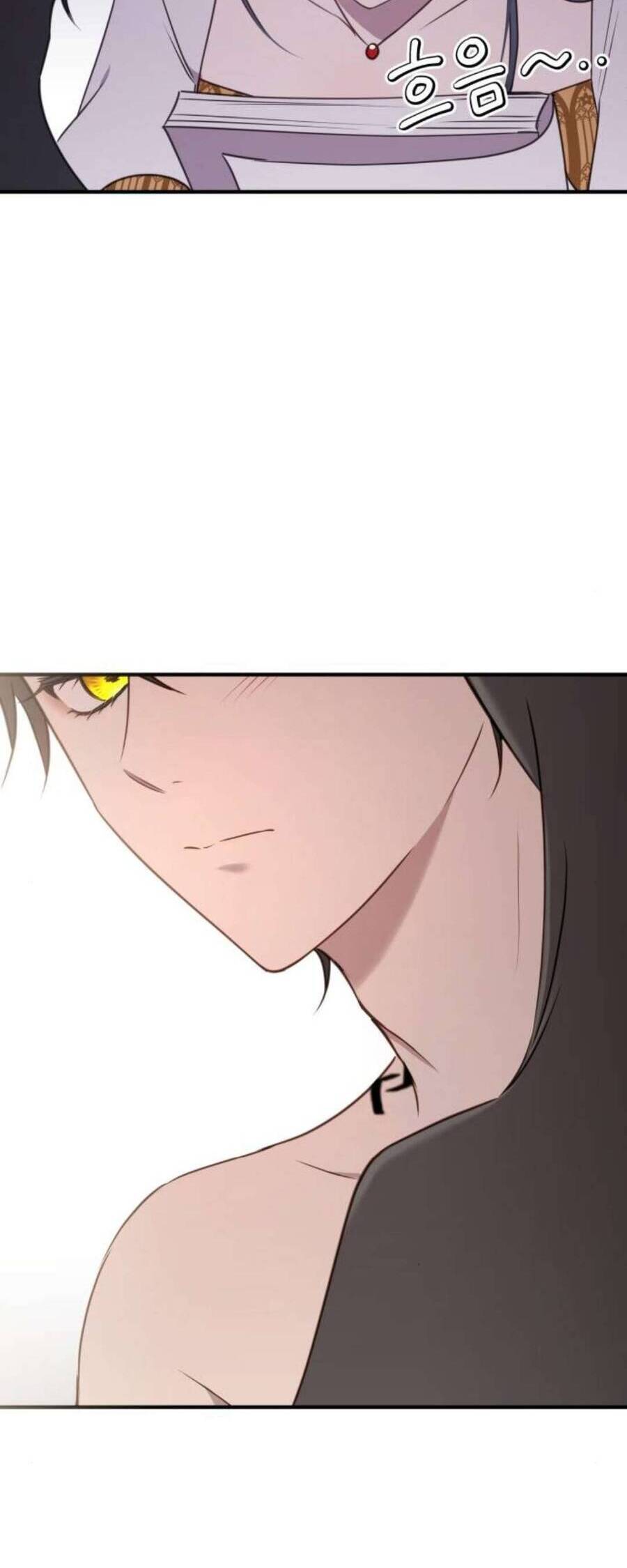 Ác Nữ Chỉ Muốn Sống Yên Bình: Chapter 37