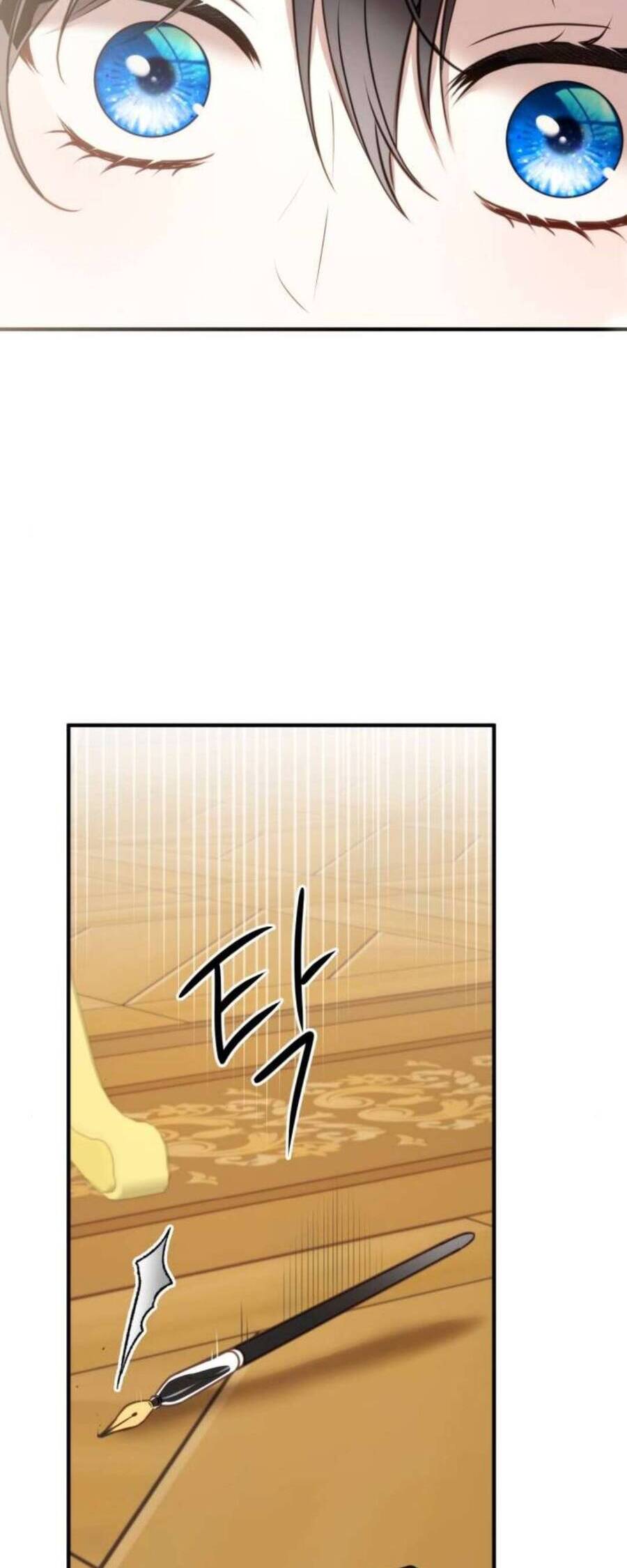 Ác Nữ Chỉ Muốn Sống Yên Bình: Chapter 37