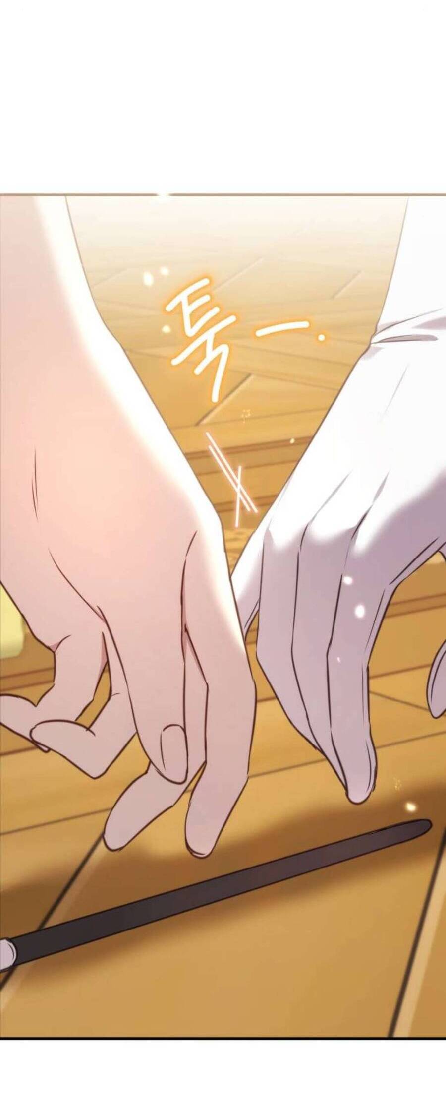 Ác Nữ Chỉ Muốn Sống Yên Bình: Chapter 37