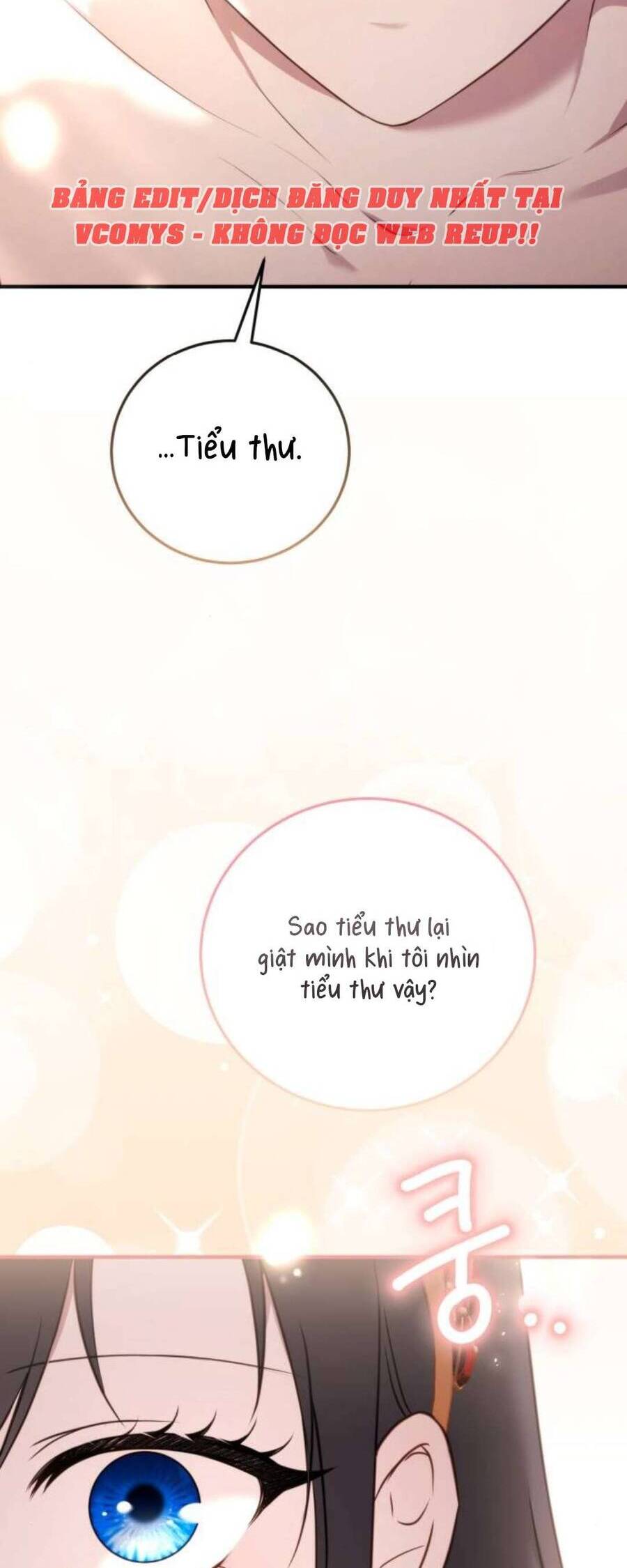 Ác Nữ Chỉ Muốn Sống Yên Bình: Chapter 37