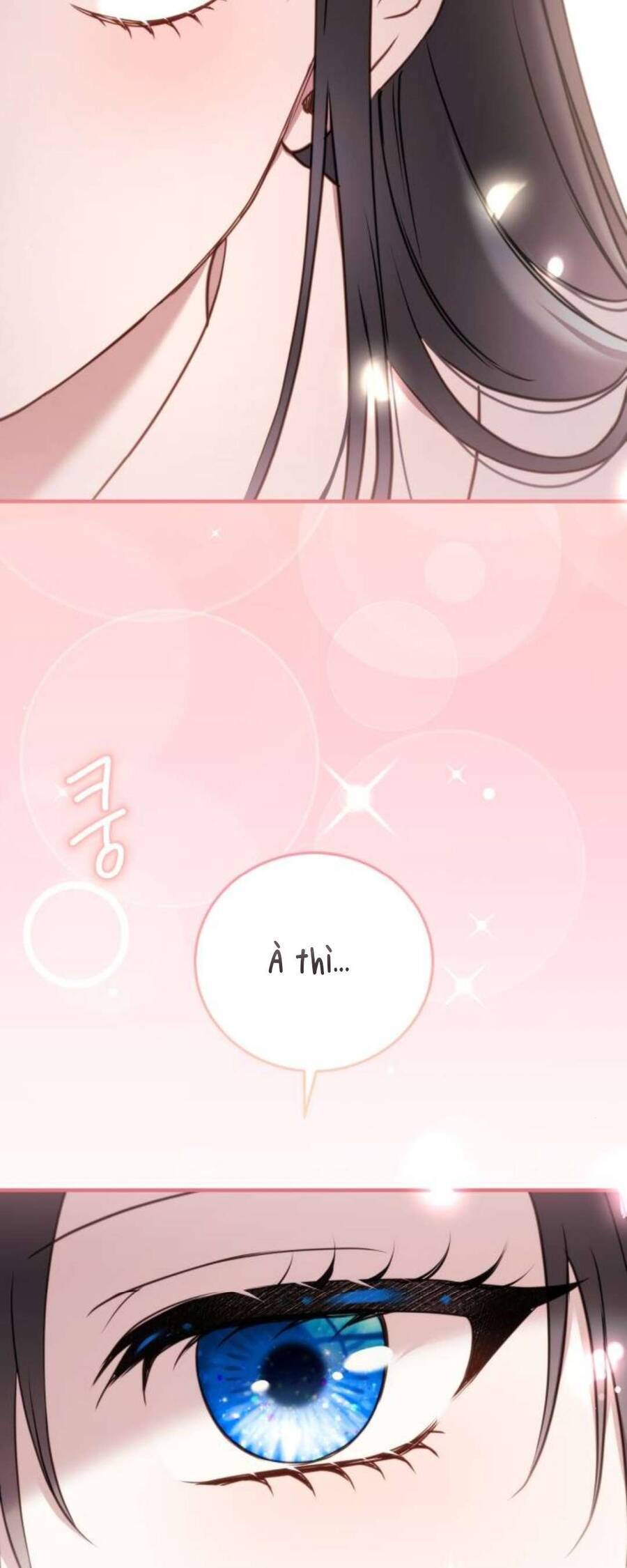 Ác Nữ Chỉ Muốn Sống Yên Bình: Chapter 37
